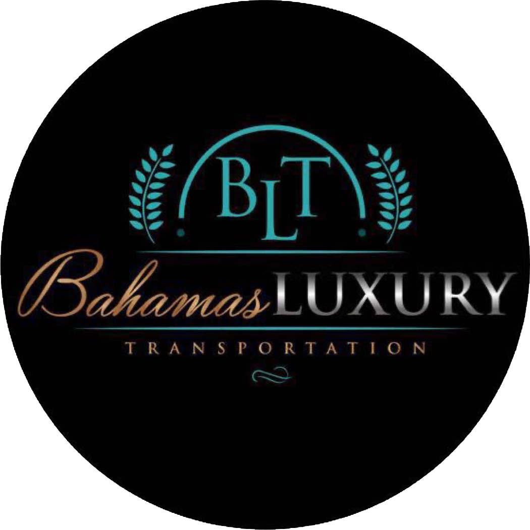 Bahamas Luxury Transportation