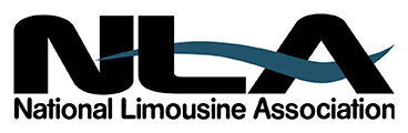 Nassau Limousine Association